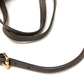 LOUIS VUITTON M43409 Monogram Empreinte Lumineuse PM Shoulder Bag/Handbag in Monogram Empreinte Leather, Ombre Brown