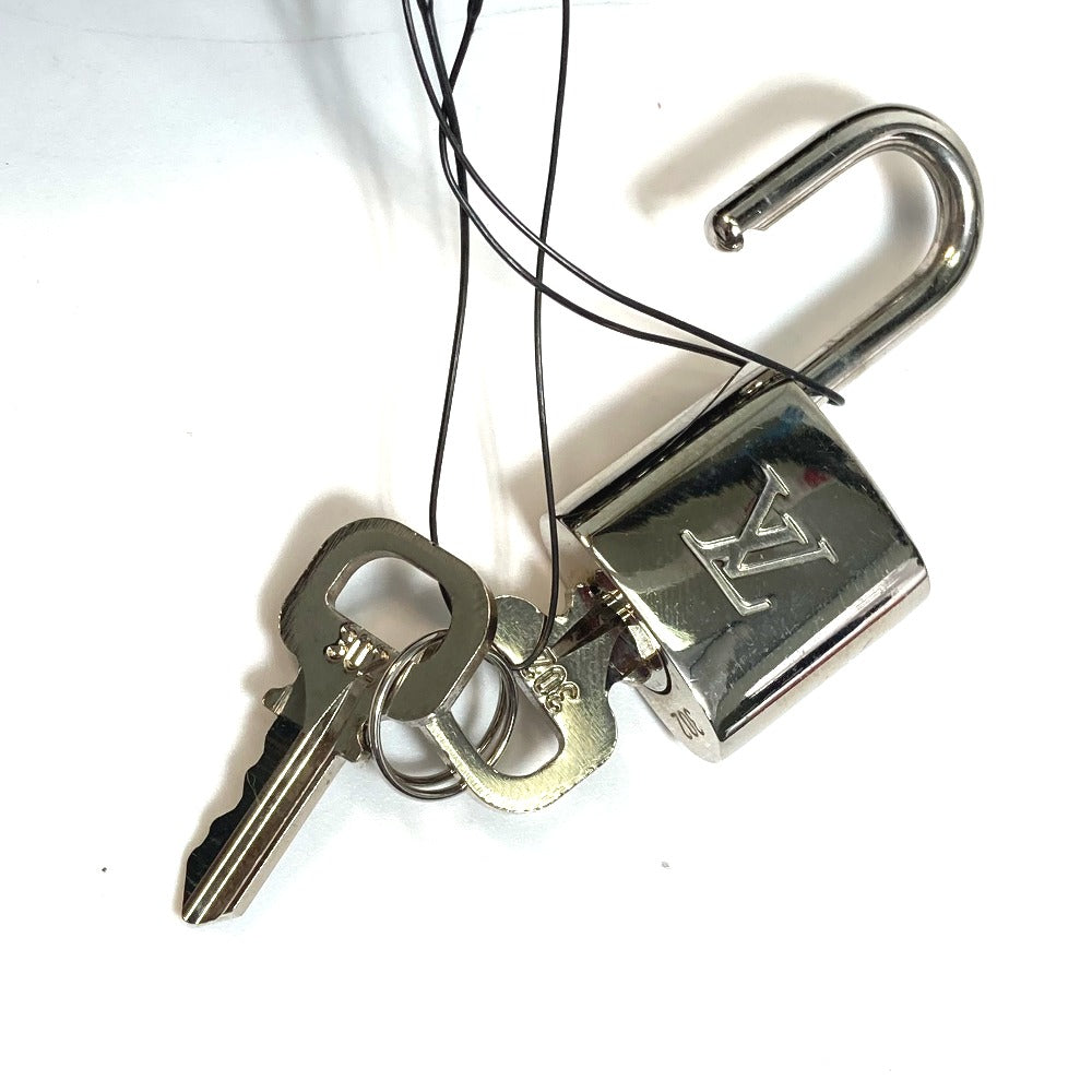 LOUIS VUITTON M40225 Monogram Macassar Porte-Document Voyage Business Briefcase in Monogram Canvas, Men's, Brown