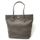 LOUIS VUITTON M40516 モノグラムアンプラント シタディンPM トートバッグ モノグラムアンプラントレザー レディース オンブル ブラウン