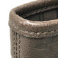 LOUIS VUITTON M40516 モノグラムアンプラント シタディンPM トートバッグ モノグラムアンプラントレザー レディース オンブル ブラウン