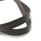 LOUIS VUITTON M40516 モノグラムアンプラント シタディンPM トートバッグ モノグラムアンプラントレザー レディース オンブル ブラウン