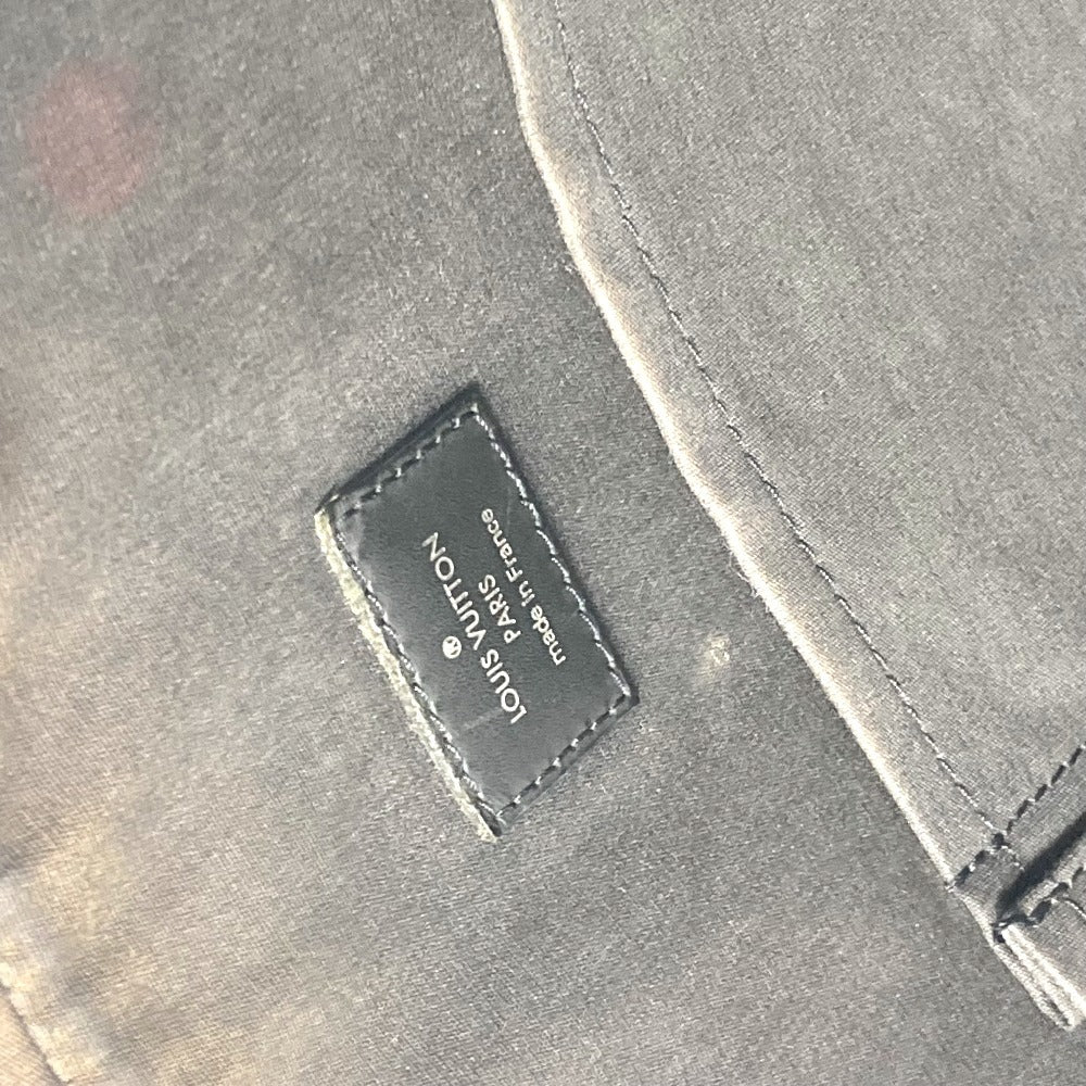 LOUIS VUITTON M59122 エピ ヴィヴィエンヌMM ハンドバッグ ビジネスバッグ カバン 縦型トート トートバッグ エピレザー ユニセックス ノワール ブラック - brandshop-reference