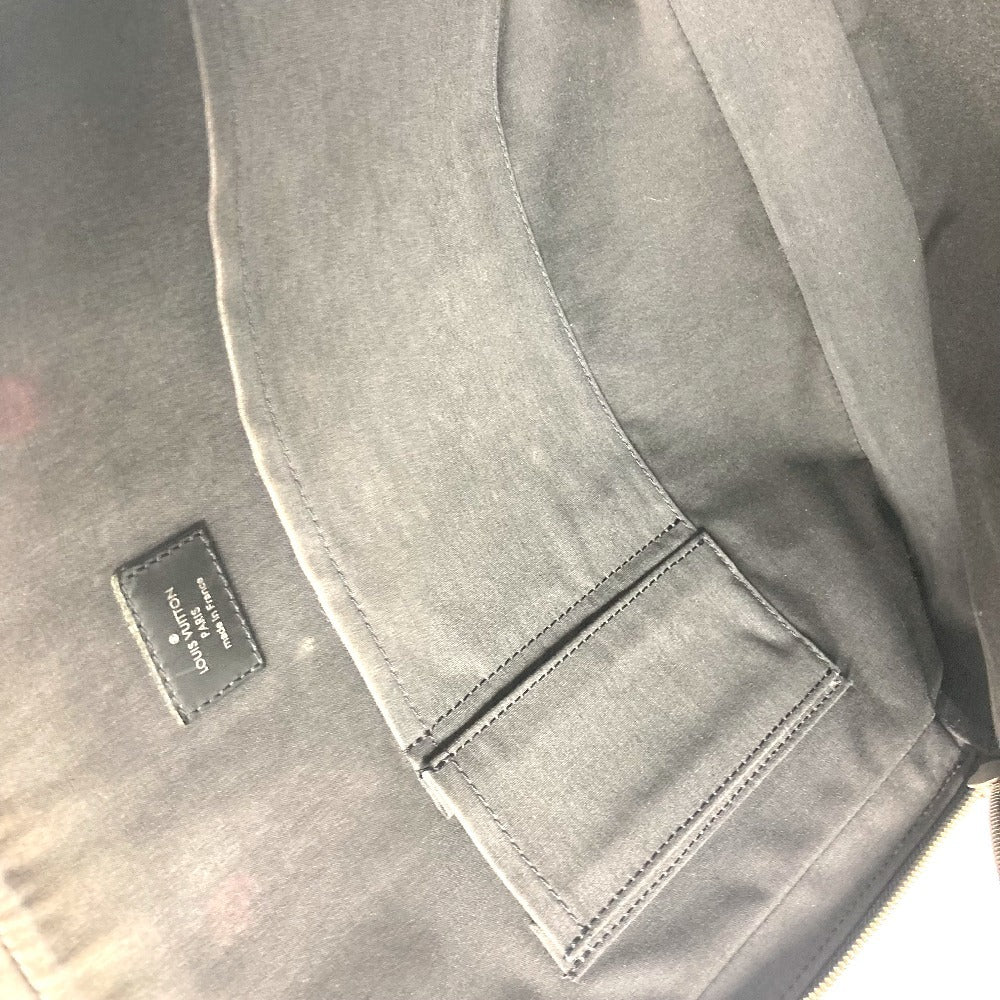 LOUIS VUITTON M59122 エピ ヴィヴィエンヌMM ハンドバッグ ビジネスバッグ カバン 縦型トート トートバッグ エピレザー ユニセックス ノワール ブラック - brandshop-reference