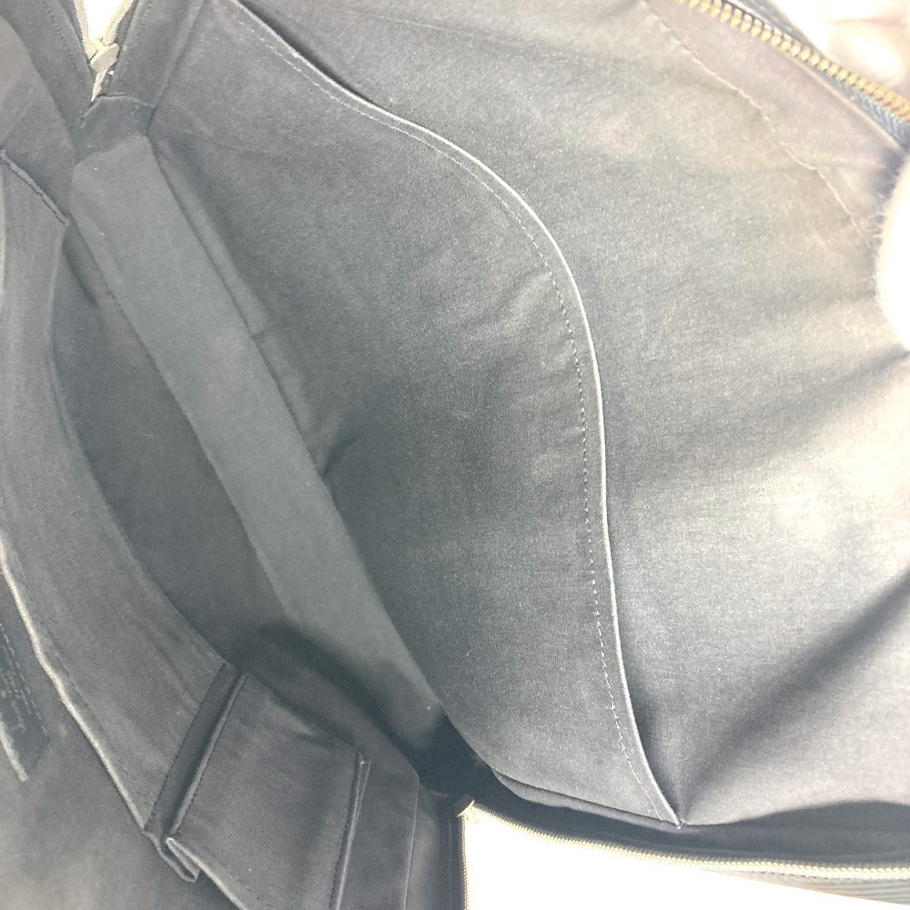 LOUIS VUITTON M59122 エピ ヴィヴィエンヌMM ハンドバッグ ビジネスバッグ カバン 縦型トート トートバッグ エピレザー ユニセックス ノワール ブラック - brandshop-reference