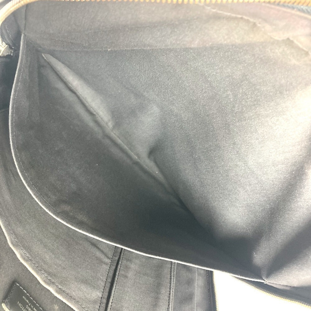 LOUIS VUITTON M59122 エピ ヴィヴィエンヌMM ハンドバッグ ビジネスバッグ カバン 縦型トート トートバッグ エピレザー ユニセックス ノワール ブラック - brandshop-reference