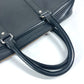 LOUIS VUITTON M59122 エピ ヴィヴィエンヌMM ハンドバッグ ビジネスバッグ カバン 縦型トート トートバッグ エピレザー ユニセックス ノワール ブラック - brandshop-reference