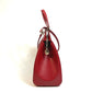LOUIS VUITTON M4030E Epi Blair MM Shoulder/Handbag, 2-Way, Epi Leather, Women's, Carmine Red