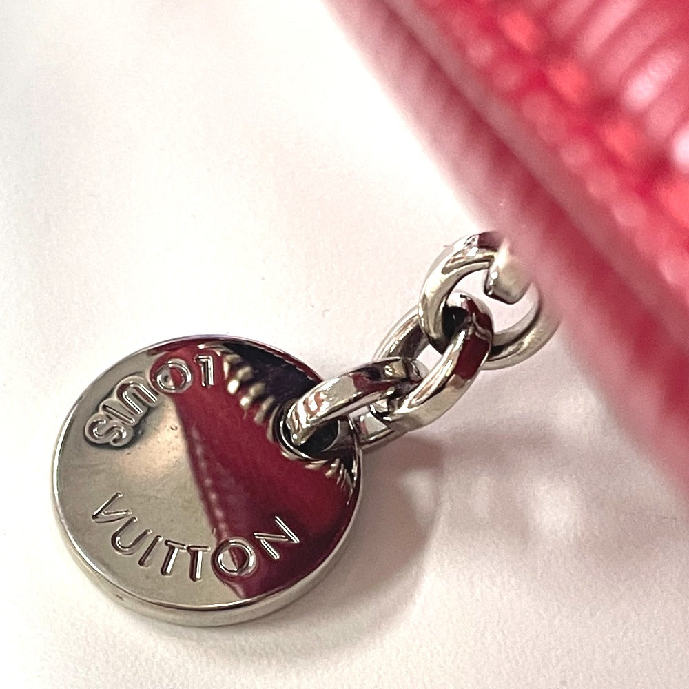 LOUIS VUITTON M4030E Epi Blair MM Shoulder/Handbag, 2-Way, Epi Leather, Women's, Carmine Red