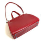 LOUIS VUITTON M4030E Epi Blair MM Shoulder/Handbag, 2-Way, Epi Leather, Women's, Carmine Red