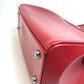 LOUIS VUITTON M4030E Epi Blair MM Shoulder/Handbag, 2-Way, Epi Leather, Women's, Carmine Red