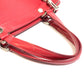 LOUIS VUITTON M4030E Epi Blair MM Shoulder/Handbag, 2-Way, Epi Leather, Women's, Carmine Red