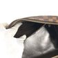 LOUIS VUITTON N47527 ダミエ トゥルース トワレット キングサイズ ポーチ セカンドバッグ ダミエキャンバス ユニセックス エベヌ ブラウン
