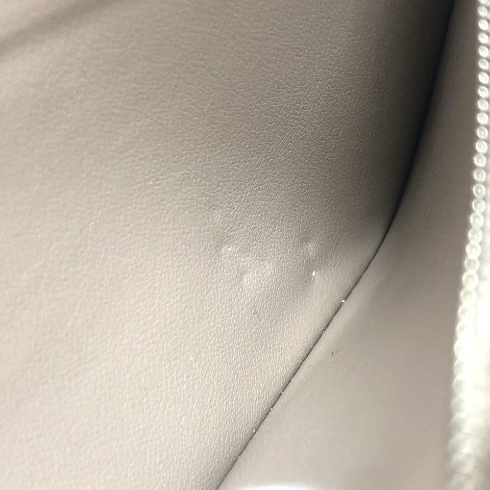 M60144 ポルトフォイユ・イリス マヒナ 財布 ウォレット  長財布 モノグラムマヒナレザー レディース ガレ ベージュ - brandshop-reference