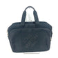LOUIS VUITTON N58035 ダミエジェアン アソシエGM ブリーフケース 書類バッグ カバン トートバッグ ビジネスバッグ ダミエジェアンキャンバス メンズ ノワール ブラック - brandshop-reference
