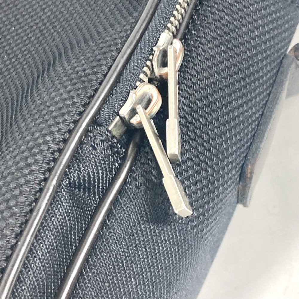 LOUIS VUITTON N58035 ダミエジェアン アソシエGM ブリーフケース 書類バッグ カバン トートバッグ ビジネスバッグ ダミエジェアンキャンバス メンズ ノワール ブラック - brandshop-reference