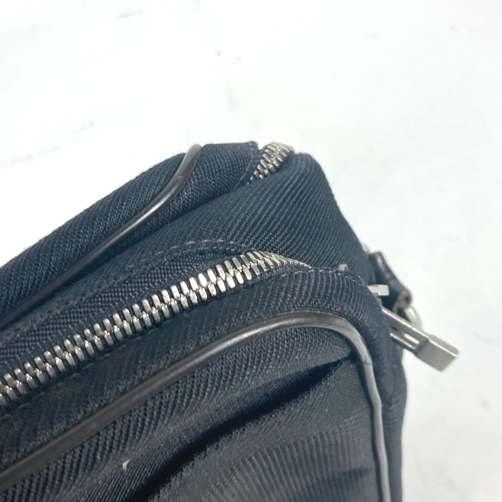 LOUIS VUITTON N58035 ダミエジェアン アソシエGM ブリーフケース 書類バッグ カバン トートバッグ ビジネスバッグ ダミエジェアンキャンバス メンズ ノワール ブラック - brandshop-reference