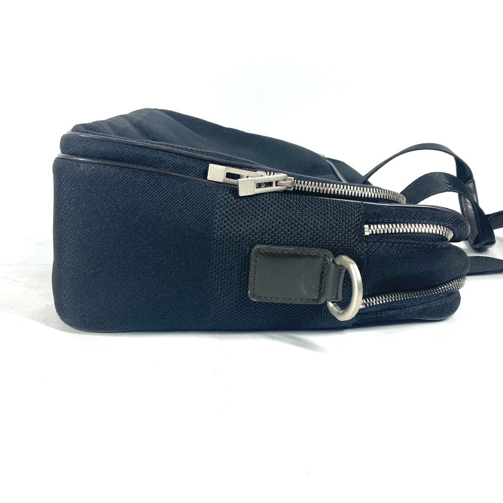 LOUIS VUITTON N58035 ダミエジェアン アソシエGM ブリーフケース 書類バッグ カバン トートバッグ ビジネスバッグ ダミエジェアンキャンバス メンズ ノワール ブラック - brandshop-reference