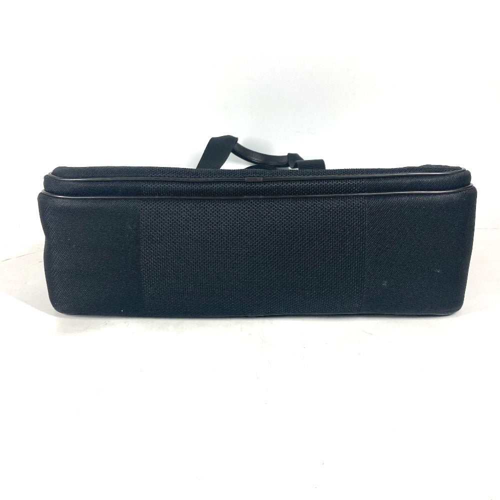 LOUIS VUITTON N58035 ダミエジェアン アソシエGM ブリーフケース 書類バッグ カバン トートバッグ ビジネスバッグ ダミエジェアンキャンバス メンズ ノワール ブラック - brandshop-reference