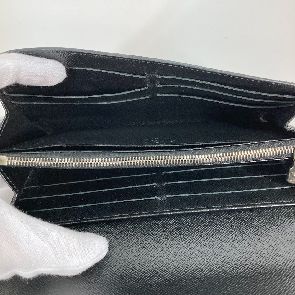 LOUIS VUITTON M60767 エピ ポルトフォイユルイーズ ロングウォレット 長財布 エピレザー レディース - brandshop-reference