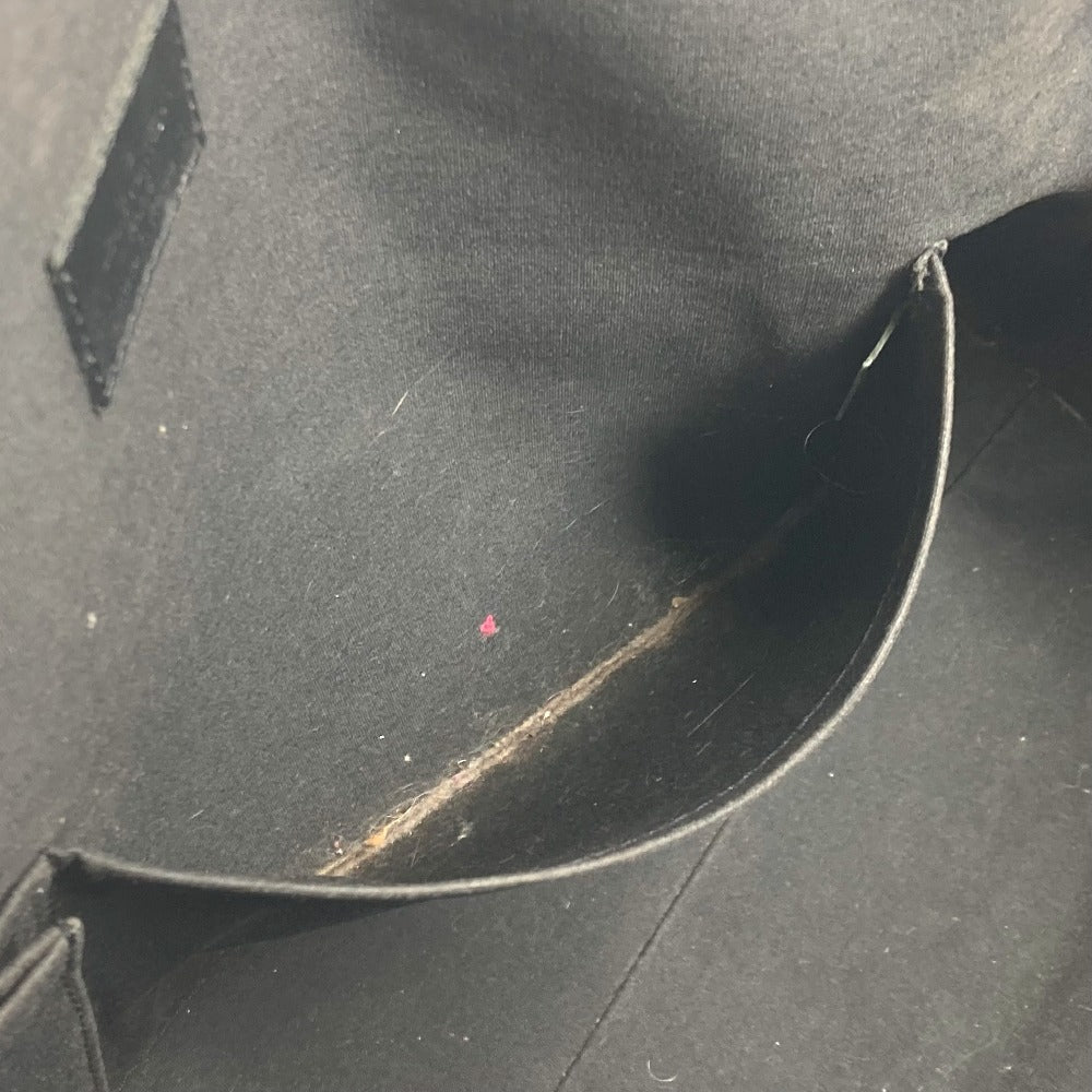 LOUIS VUITTON M92495 モノグラムミニ カバ マリーケイト カバン 肩掛け トートバッグ ショルダーバッグ モノグラムミニキャンバス レディース ノワール ブラック - brandshop-reference