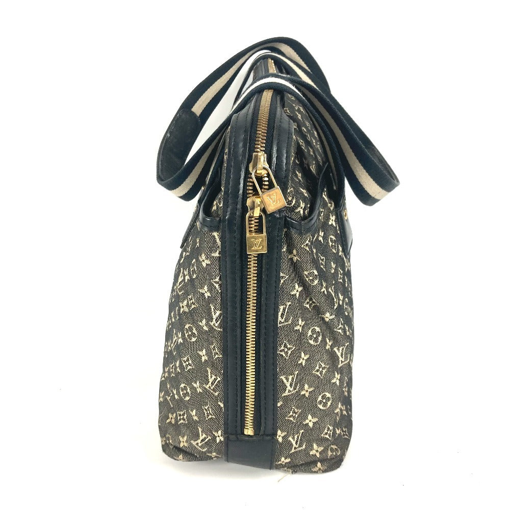 LOUIS VUITTON M92495 モノグラムミニ カバ マリーケイト カバン 肩掛け トートバッグ ショルダーバッグ モノグラムミニキャンバス レディース ノワール ブラック - brandshop-reference