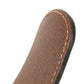 LOUIS VUITTON M9836V Monogram Ceinture Pochette Duo Belt only belt MonogramCanvas Brown Used