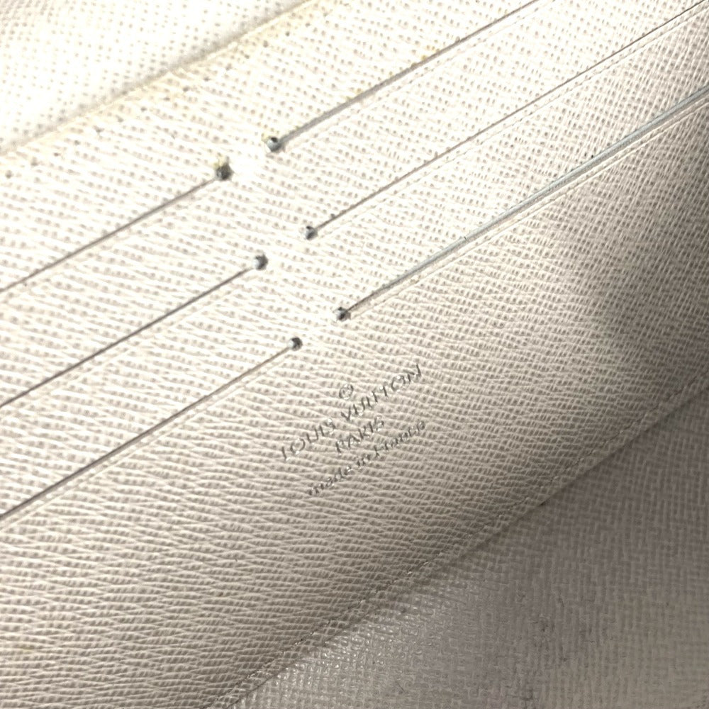 LOUIS VUITTON M61036 エピデニム ポルトフォイユ ツイスト チェーンウォレット 長財布 斜め掛け フラップ ショルダーバッグ エピレザー レディース ブルー - brandshop-reference