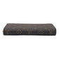 LOUIS VUITTON M42616 モノグラム ジッピー･ウォレット ロングウォレット 財布 長財布 モノグラムキャンバス ユニセックス ブラウン