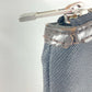 LOUIS VUITTON M93085 ダミエジェアン クガール カバン ショルダーバッグ 肩掛け トートバッグ ダミエジェアンキャンバス メンズ ノワール ブラック
