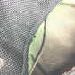 LOUIS VUITTON M93085 ダミエジェアン クガール カバン ショルダーバッグ 肩掛け トートバッグ ダミエジェアンキャンバス メンズ ノワール ブラック