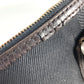 LOUIS VUITTON M93085 ダミエジェアン クガール カバン ショルダーバッグ 肩掛け トートバッグ ダミエジェアンキャンバス メンズ ノワール ブラック