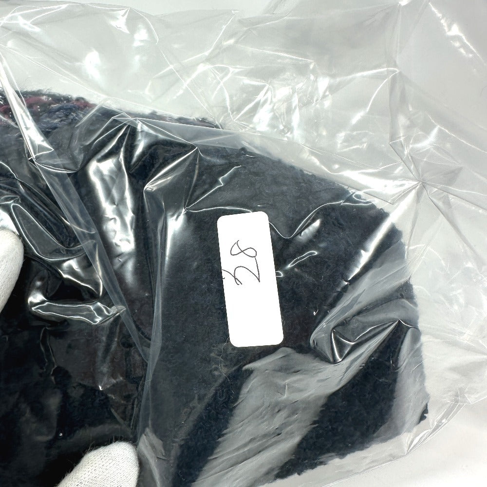 LOUIS VUITTON N41106 ダミエグラフィット ミックMM 斜め掛け カバン メッセンジャーバッグ ショルダーバッグ ダミエグラフィットキャンバス ユニセックス ブラック - brandshop-reference