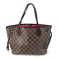 LOUIS VUITTON N41359 ダミエ ネヴァーフルPM カバン 肩掛け トートバッグ ダミエキャンバス レディース - brandshop-reference