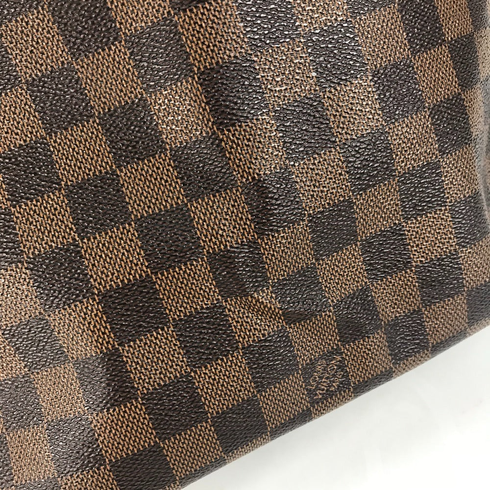 LOUIS VUITTON N41359 ダミエ ネヴァーフルPM カバン 肩掛け トートバッグ ダミエキャンバス レディース - brandshop-reference