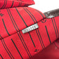 LOUIS VUITTON N41359 Never full PM Bag, Handbag, Neverfull Tote Bag Damier Canvas Brown Used