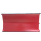LOUIS VUITTON M48187 Epi Riviera Bag Logo Handbag Epi Leather Women's Castilian Red