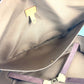 LOUIS VUITTON M24000 モノグラム パックオールGM 2WAYバッグ ショルダーバッグ カバン トランク ボストンバッグ モノグラムキャンバス レディース ブラウン