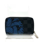 LOUIS VUITTON N41687 ダミエグラフィット クリストファーネメス ジッピー コインパース コインケース ダミエグラフィットキャンバス メンズ ブラック