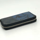 LOUIS VUITTON N41687 ダミエグラフィット クリストファーネメス ジッピー コインパース コインケース ダミエグラフィットキャンバス メンズ ブラック