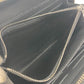 LOUIS VUITTON M61698 モノグラムエクリプス ジッピーXL トラベルケース ラウンドファスナー 長財布 モノグラムエクリプスキャンバス メンズ ブラック
