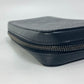 LOUIS VUITTON M61698 モノグラムエクリプス ジッピーXL トラベルケース ラウンドファスナー 長財布 モノグラムエクリプスキャンバス メンズ ブラック