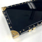 LOUIS VUITTON M64487 モノグラムリバース アイ トランク iphone7+ アイフォンケース スマートフォンケース モノグラムリバースキャンバス レディース ブラウン ブラウン
