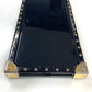 LOUIS VUITTON M64487 モノグラムリバース アイ トランク iphone7+ アイフォンケース スマートフォンケース モノグラムリバースキャンバス レディース ブラウン ブラウン