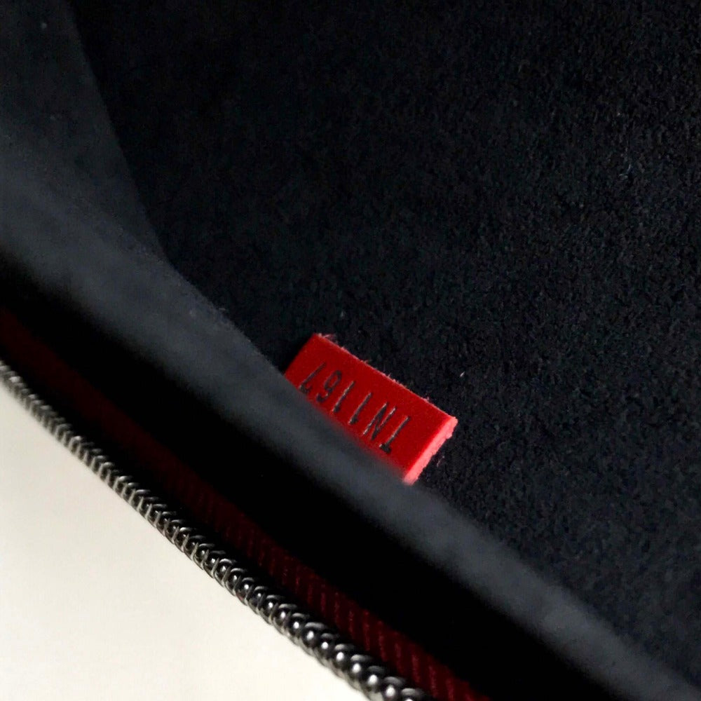 LOUIS VUITTON M67722 ルイヴィトン×シュプリーム エピ ポシェット・ジュールGM Supreme Louis Vuitton PO.JOUR GM SP EPI POCHETTE クラッチバッグ エピレザー ユニセックス レッド