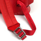 LOUIS VUITTON M53414 Louis Vuitton x Supreme Epi Christopher PM Backpack, Epi Leather, Men's, Red