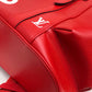 LOUIS VUITTON M53414 Louis Vuitton x Supreme Epi Christopher PM Backpack, Epi Leather, Men's, Red