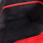 LOUIS VUITTON M53414 Louis Vuitton x Supreme Epi Christopher PM Backpack, Epi Leather, Men's, Red