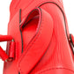 LOUIS VUITTON M53414 Louis Vuitton x Supreme Epi Christopher PM Backpack, Epi Leather, Men's, Red