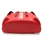 LOUIS VUITTON M53414 Louis Vuitton x Supreme Epi Christopher PM Backpack, Epi Leather, Men's, Red