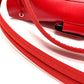 LOUIS VUITTON M53414 Louis Vuitton x Supreme Epi Christopher PM Backpack, Epi Leather, Men's, Red